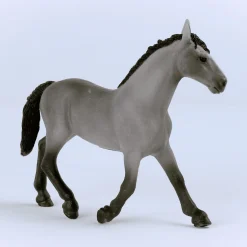 Schleich Cheval de Selle Francais Stute*Kinder Lernspielzeug
