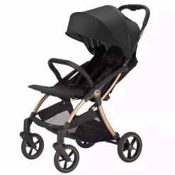 AVOVA City Ranger Black Gold*Kinder Reisebuggys|Buggys