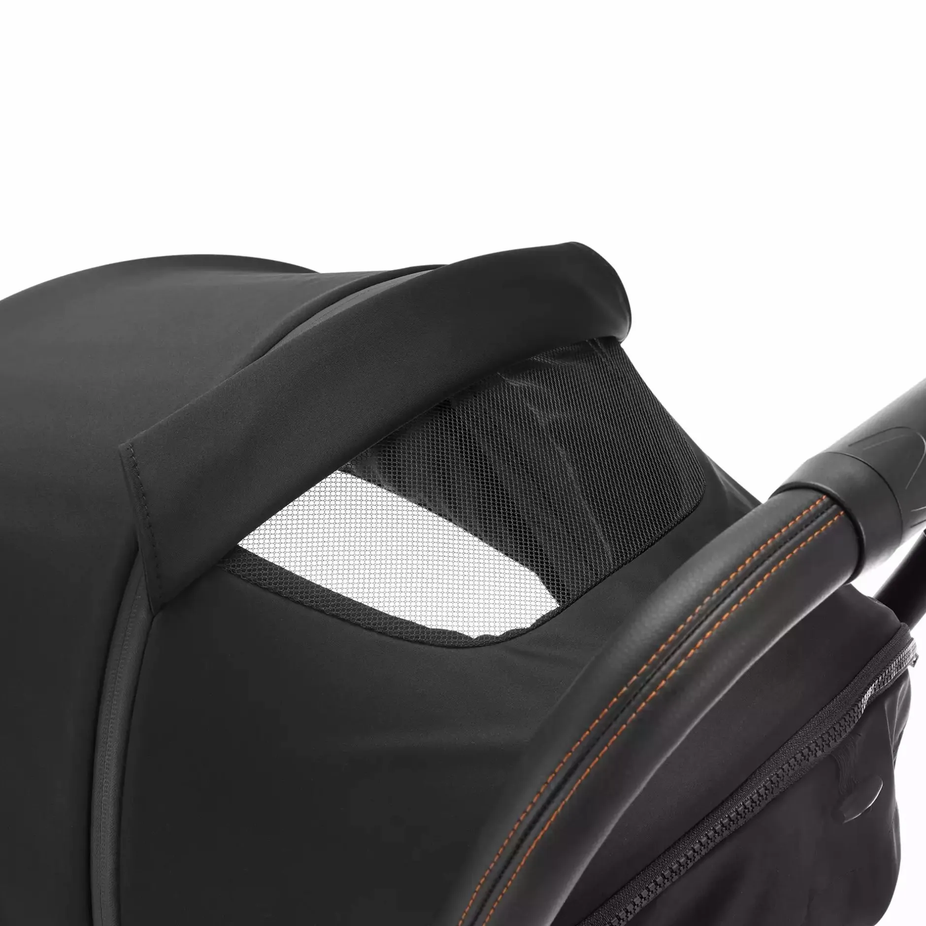 AVOVA City Ranger Black Gold*Kinder Reisebuggys|Buggys