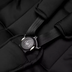 AVOVA City Ranger Black Gold*Kinder Reisebuggys|Buggys