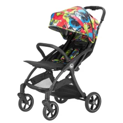AVOVA City Ranger Mighty Jungle*Kinder Reisebuggys|Buggys