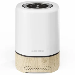 MAXI-COSI Clean 3-in-1 Luftreiniger* Luftbefeuchter