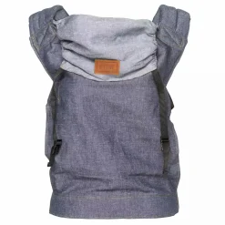 BYKAY Click Carrier Classic* Babytragen
