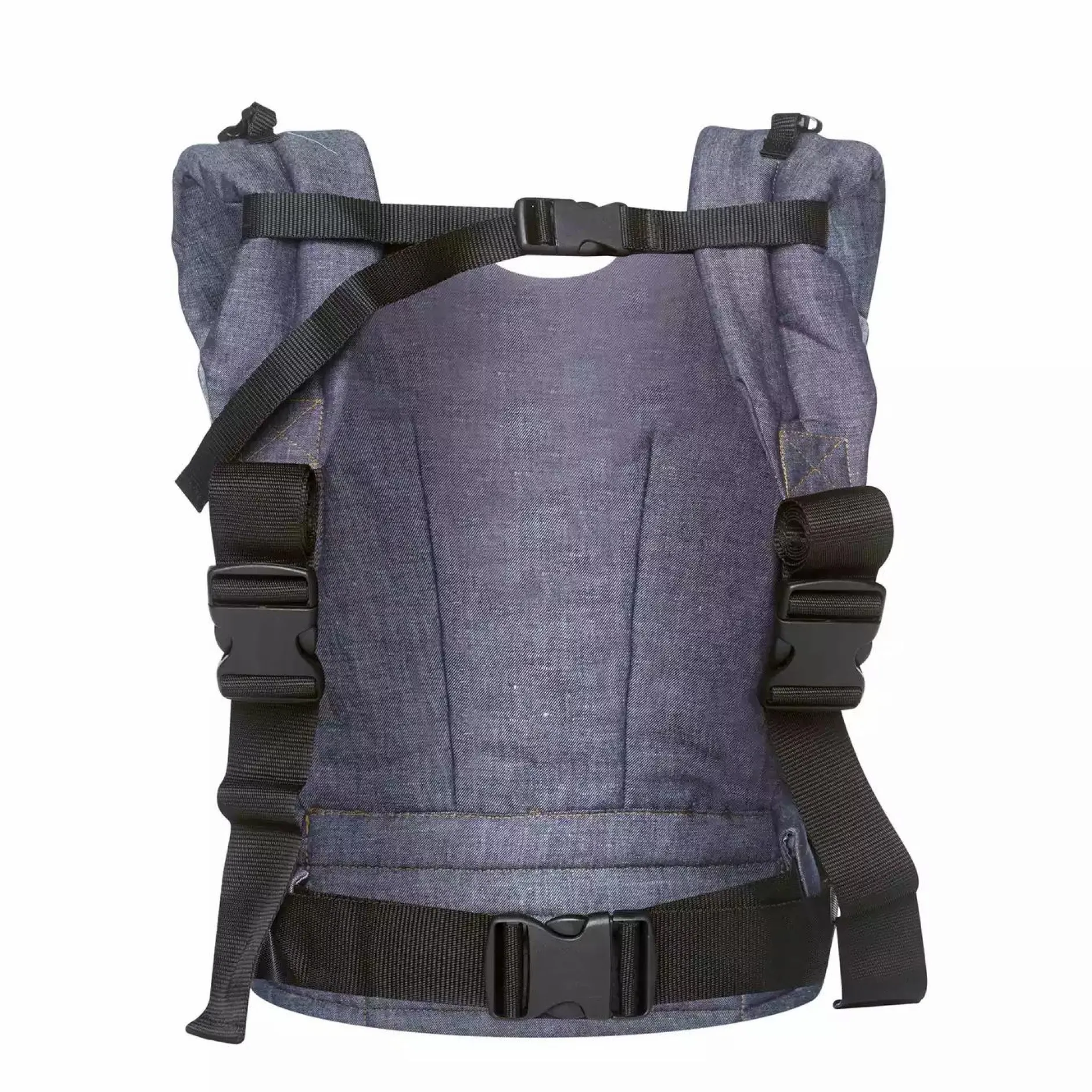 BYKAY Click Carrier Classic* Babytragen