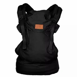 BYKAY Click Carrier Deluxe* Babytragen