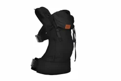 BYKAY Click Carrier Deluxe* Babytragen