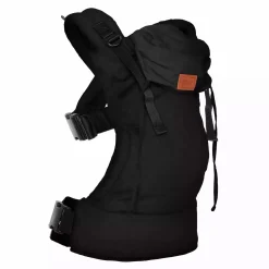 BYKAY Click Carrier Deluxe* Babytragen
