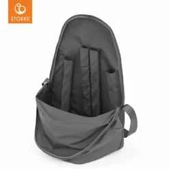STOKKE Clikk™ Travel Bag* Hochstuhl Zubehör