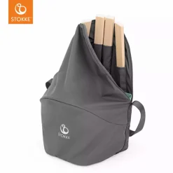STOKKE Clikk™ Travel Bag* Hochstuhl Zubehör