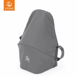 STOKKE Clikk™ Travel Bag* Hochstuhl Zubehör
