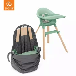 STOKKE Clikk™ Travel Bag* Hochstuhl Zubehör