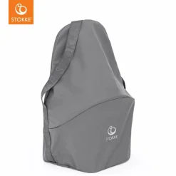 STOKKE Clikk™ Travel Bag* Hochstuhl Zubehör