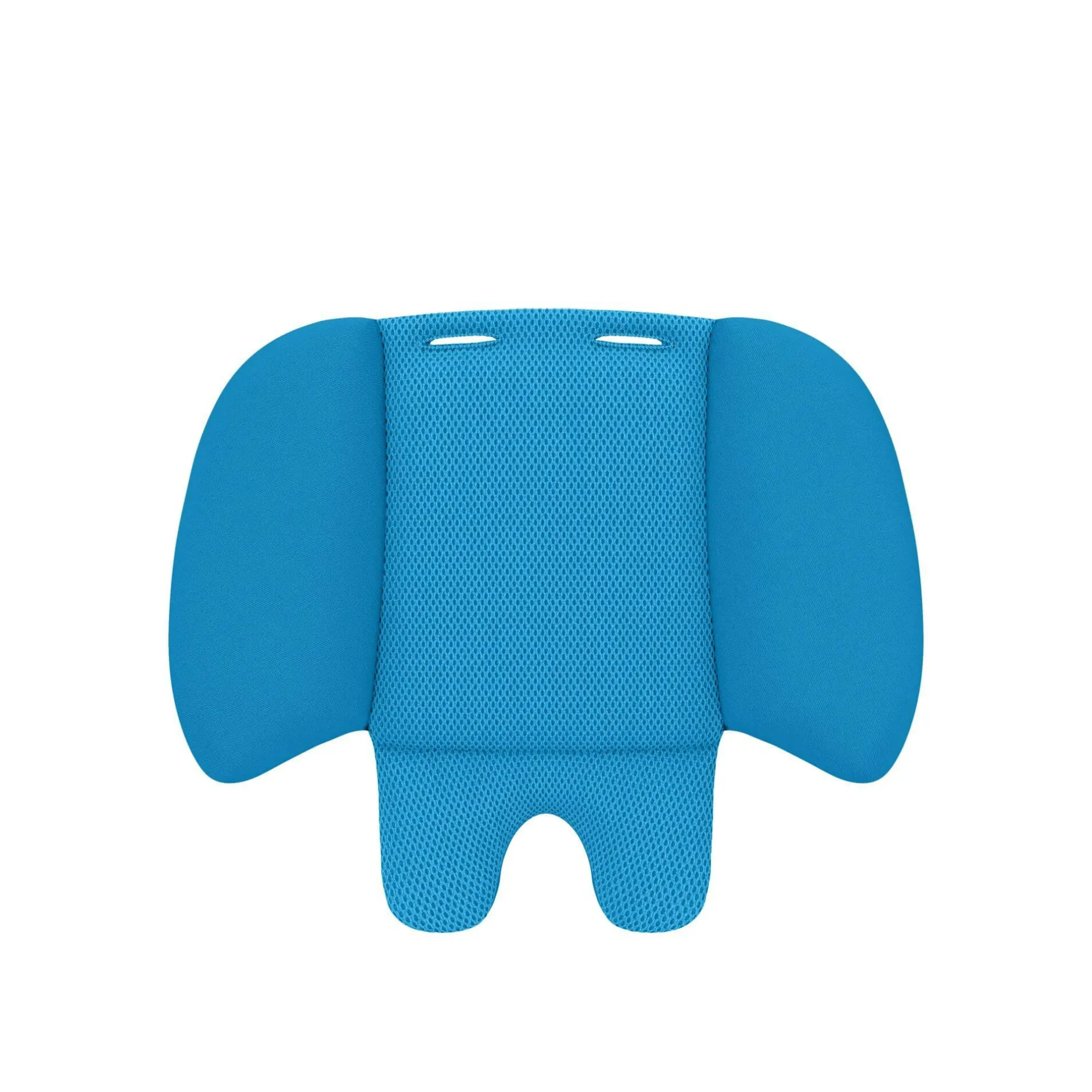 cybex Cloud G i-Size Beach Blue Plus*Kinder Babyschalen 0-13 Kg, Gruppe 0+