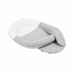 babymoov CloudNest* Kuschelnest|Bettausstattung