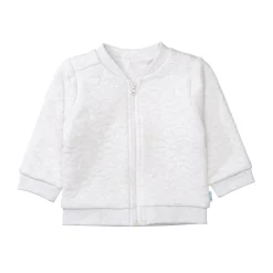 LITTLE ONE Collegejacke* Oberteile