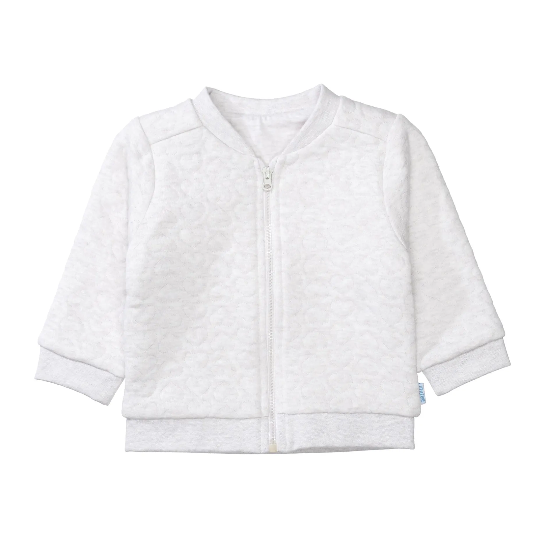 LITTLE ONE Collegejacke* Oberteile