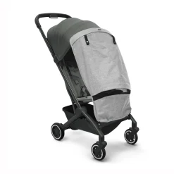 JOOLZ Comfort Cover Aer / Aer+*Kinder Kinderwagen Zubehör