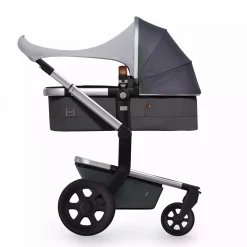 JOOLZ Comfort Cover Day² / Geo²*Kinder Kinderwagen Zubehör