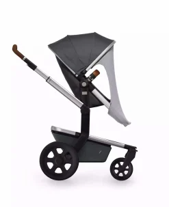 JOOLZ Comfort Cover Day² / Geo²*Kinder Kinderwagen Zubehör