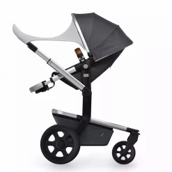 JOOLZ Comfort Cover Day² / Geo²*Kinder Kinderwagen Zubehör