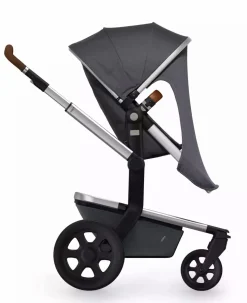 JOOLZ Comfort Cover Day² / Geo²*Kinder Kinderwagen Zubehör