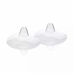 medela Contact Brusthütchen Gr. M* Stillzubehör