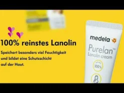 medela Contact Brusthütchen Gr. M* Stillzubehör