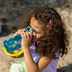 NUK Contigo Easy Sip Schmetterling* Flaschen & Sauger