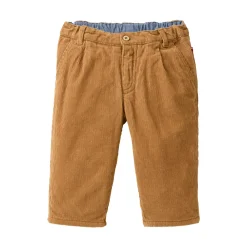 People Wear Organic Cordhose* Hosen
