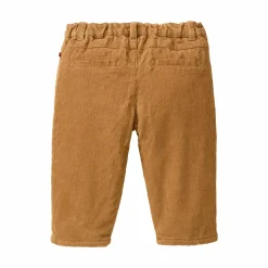 People Wear Organic Cordhose* Hosen