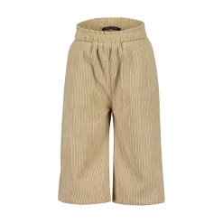 blue seven Cordhose* Hosen