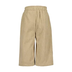 blue seven Cordhose* Hosen
