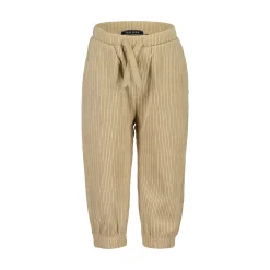 blue seven Cordhose* Hosen