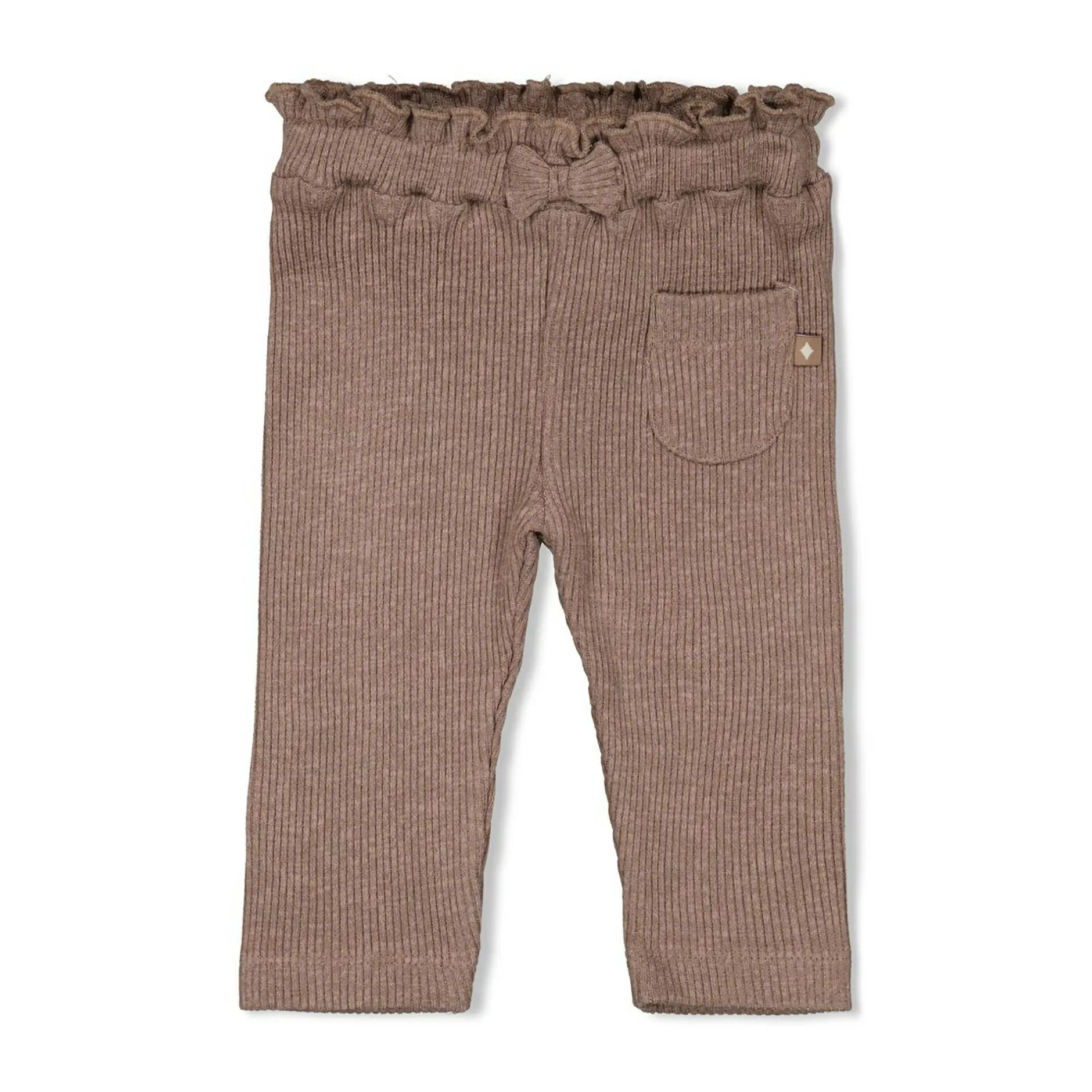 FEETJE Cordhose* Winterkleidung|Hosen