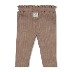 FEETJE Cordhose* Winterkleidung|Hosen