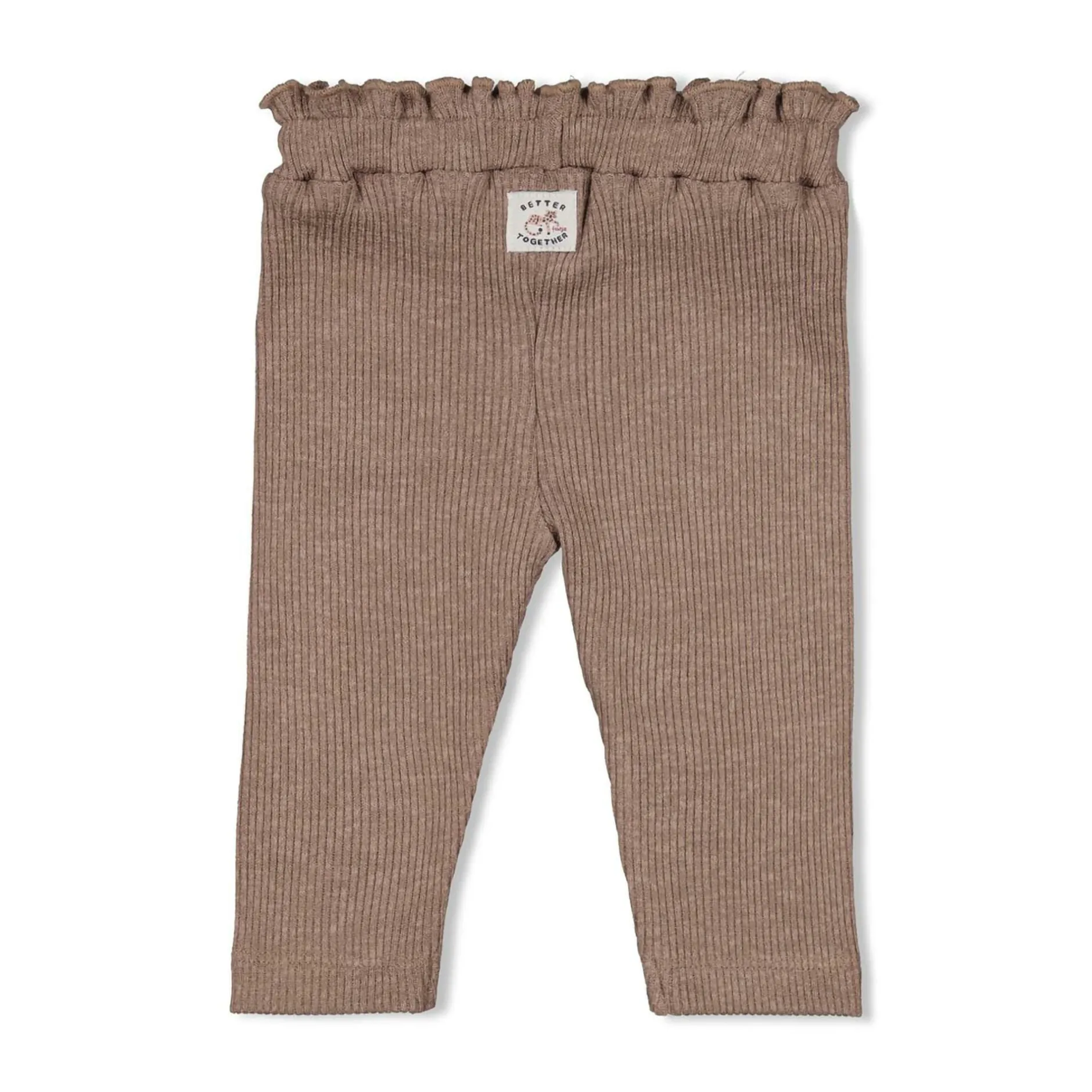 FEETJE Cordhose* Winterkleidung|Hosen