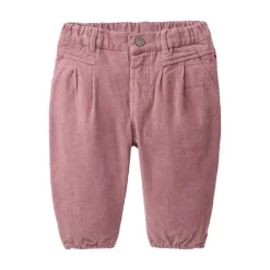 People Wear Organic Cordhose* Hosen
