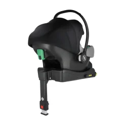 AVIONAUT Cosmo 2.0 Airflow Grey*Kinder Babyschalen 0-13 Kg, Gruppe 0+
