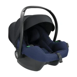 AVIONAUT Cosmo 2.0 Airflow Navy*Kinder Babyschalen 0-13 Kg, Gruppe 0+