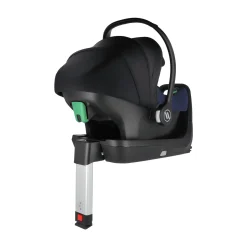 AVIONAUT Cosmo 2.0 Airflow Navy*Kinder Babyschalen 0-13 Kg, Gruppe 0+