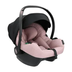 AVIONAUT Cosmo 2.0 Airflow*Kinder Babyschalen 0-13 Kg, Gruppe 0+