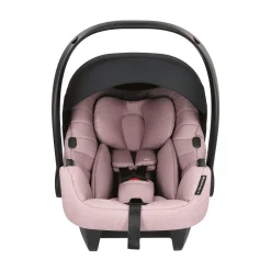 AVIONAUT Cosmo 2.0 Airflow*Kinder Babyschalen 0-13 Kg, Gruppe 0+