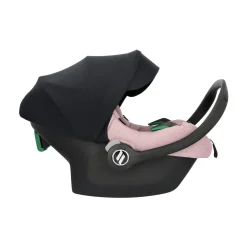 AVIONAUT Cosmo 2.0 Airflow*Kinder Babyschalen 0-13 Kg, Gruppe 0+