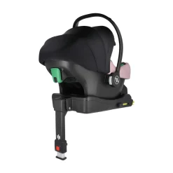 AVIONAUT Cosmo 2.0 Airflow*Kinder Babyschalen 0-13 Kg, Gruppe 0+