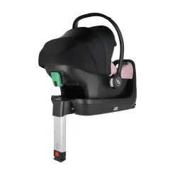 AVIONAUT Cosmo 2.0 Airflow*Kinder Babyschalen 0-13 Kg, Gruppe 0+