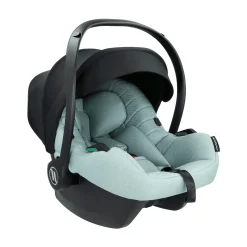AVIONAUT Cosmo 2.0 Airflow*Kinder Babyschalen 0-13 Kg, Gruppe 0+