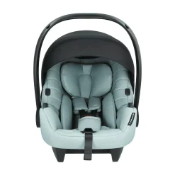 AVIONAUT Cosmo 2.0 Airflow*Kinder Babyschalen 0-13 Kg, Gruppe 0+