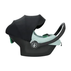 AVIONAUT Cosmo 2.0 Airflow*Kinder Babyschalen 0-13 Kg, Gruppe 0+