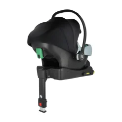 AVIONAUT Cosmo 2.0 Airflow*Kinder Babyschalen 0-13 Kg, Gruppe 0+