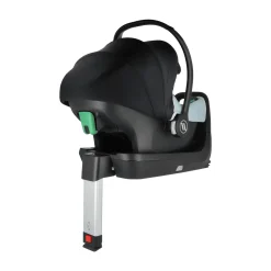 AVIONAUT Cosmo 2.0 Airflow*Kinder Babyschalen 0-13 Kg, Gruppe 0+
